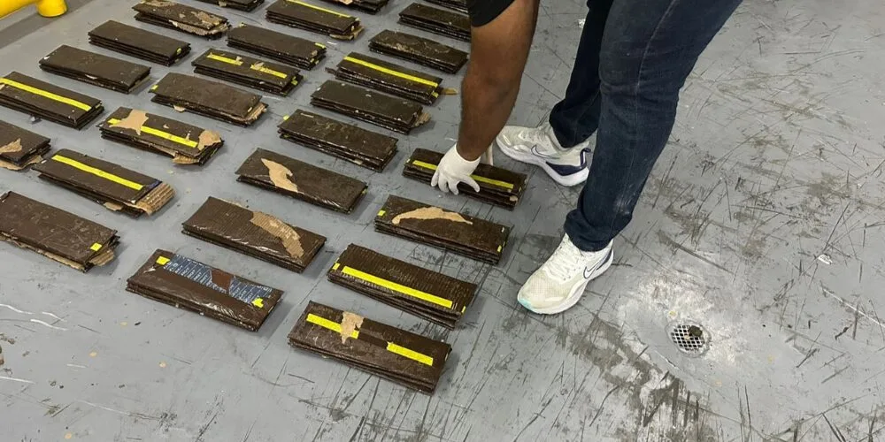 4964BB2E 038B 4758 BA1A 9FA2F5DEF01B