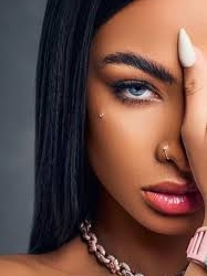 523B58FC 7B18 4A60 A27D 799CED00976C