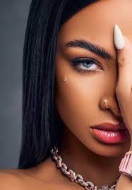 523B58FC 7B18 4A60 A27D 799CED00976C