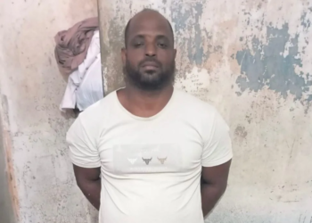 5618d9bf 0907 47a1 895f f6dc89b4476a