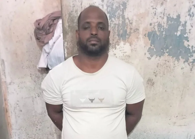 5618d9bf 0907 47a1 895f f6dc89b4476a