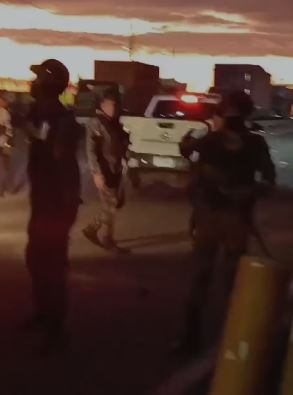 5bc61560 9d1d 4230 84f0 f7992cd5939e