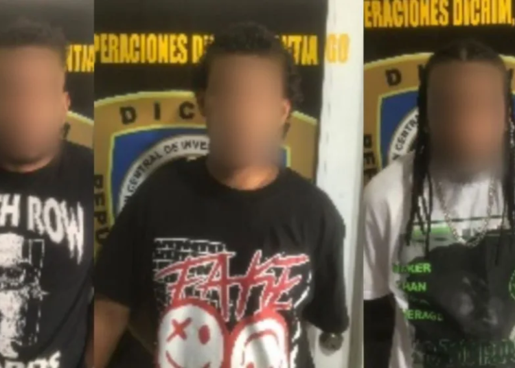 5d74aba1 f5ee 44b2 880b c451b1fb50bc