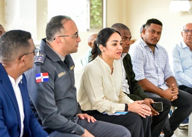 5f7a76d9 e1f4 45d2 b96c af1b90e9bbe2