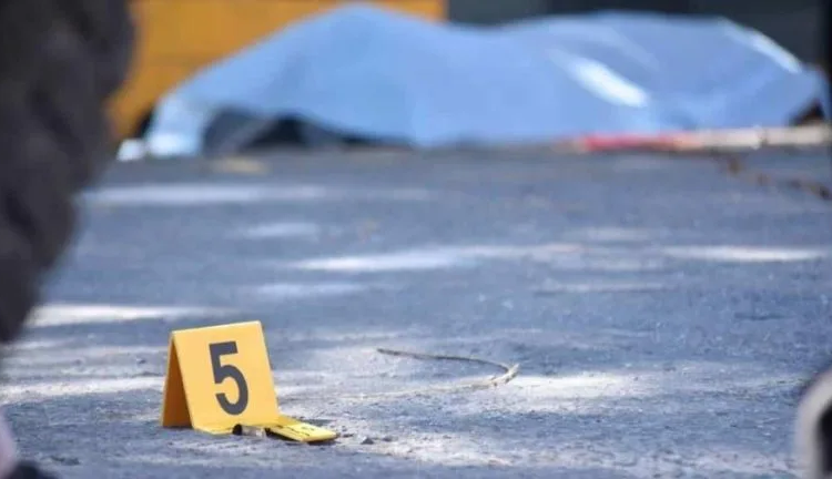 60271816 9ACE 48AD 9D48 A788FC6EB46E