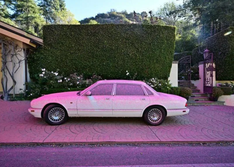 60a7e45f45c8190ccf39779d29dce06a