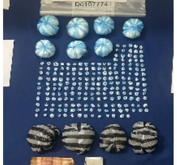 6154A2FA 9AF9 4AAF B436 CB7477E08354