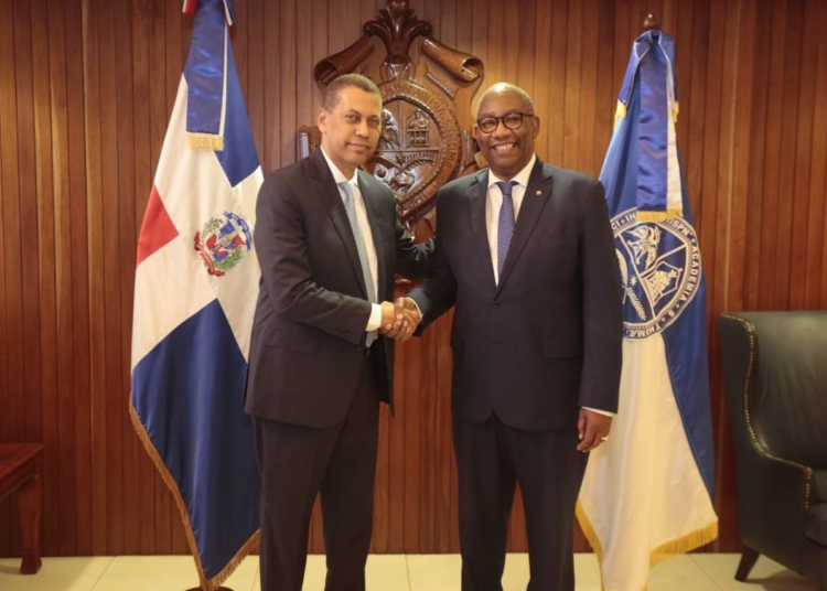 643f7acf d3a5 49ee 9946 cdd9cbc81174