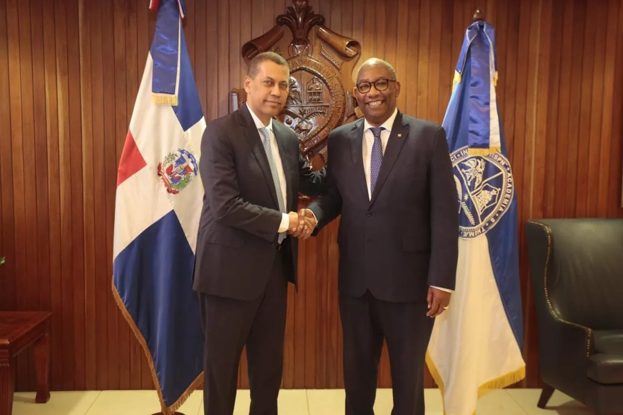 643f7acf d3a5 49ee 9946 cdd9cbc81174