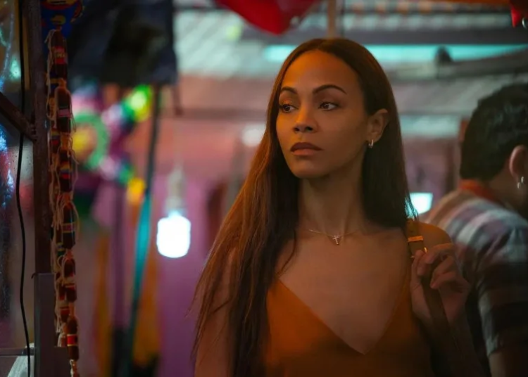 672ab6e79e194.r d.561 320