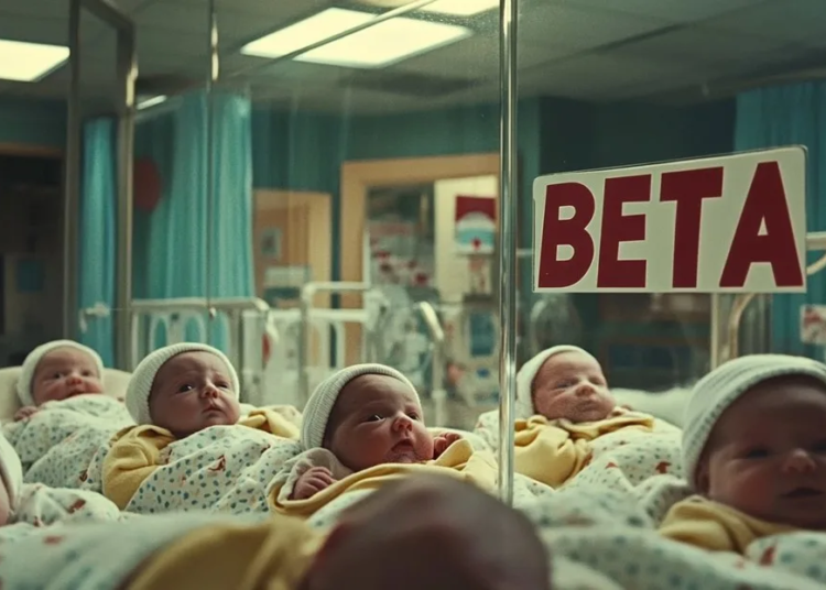 6772b3b9e9ff7154d3187faa