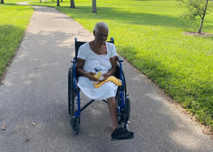 677fd190a0564.r d.83 616