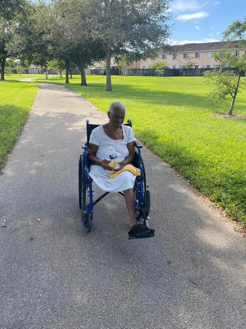 677fd190a0564.r d.83 616