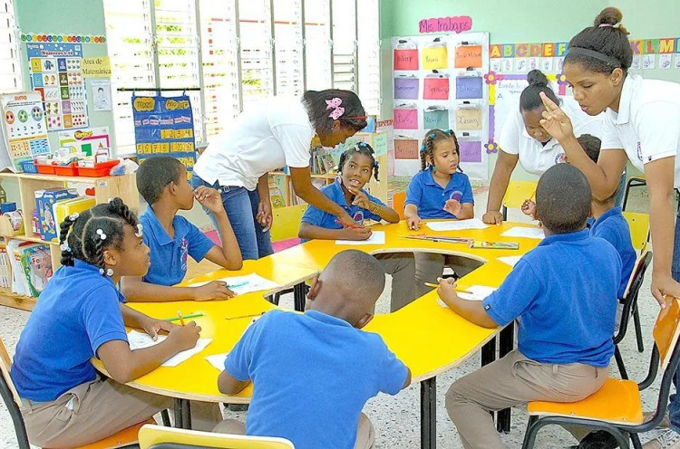 6785359e6aaa7.r d.130 186