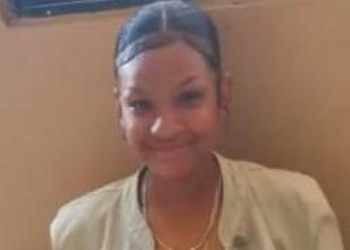 6786c46b7cbff.r d.130 91 26316