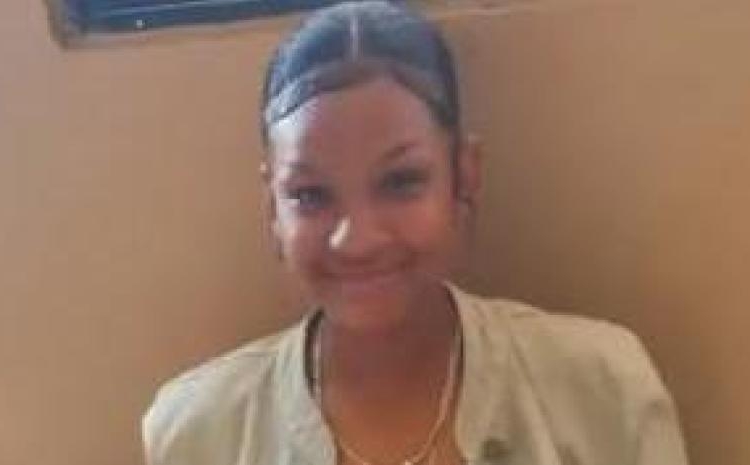 6786c46b7cbff.r d.130 91 26316