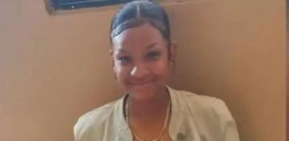 6786c46b7cbff.r d.130 91 26316