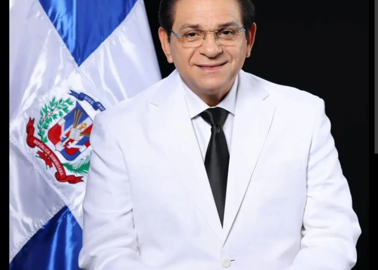 6786ea4feec44 whatsapp image 2025 01 14 at 184836.jpeg