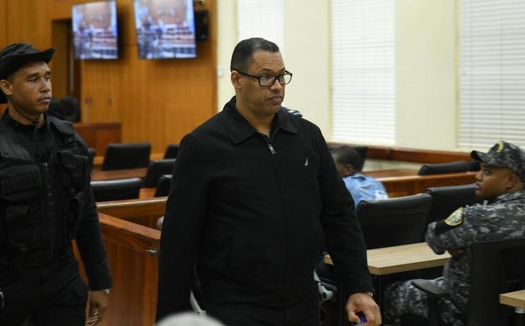 678e651c88689.r d.1730 1132 3711