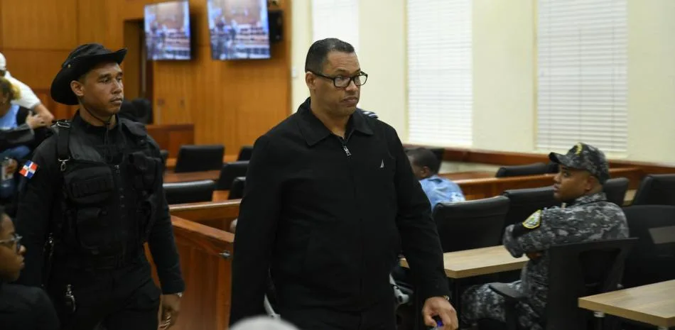 678e651c88689.r d.1730 1132 3711