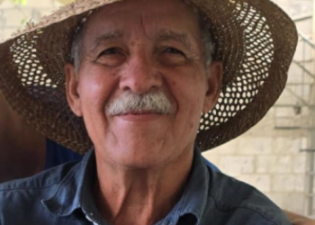 67953b72aa068.r d.69 162