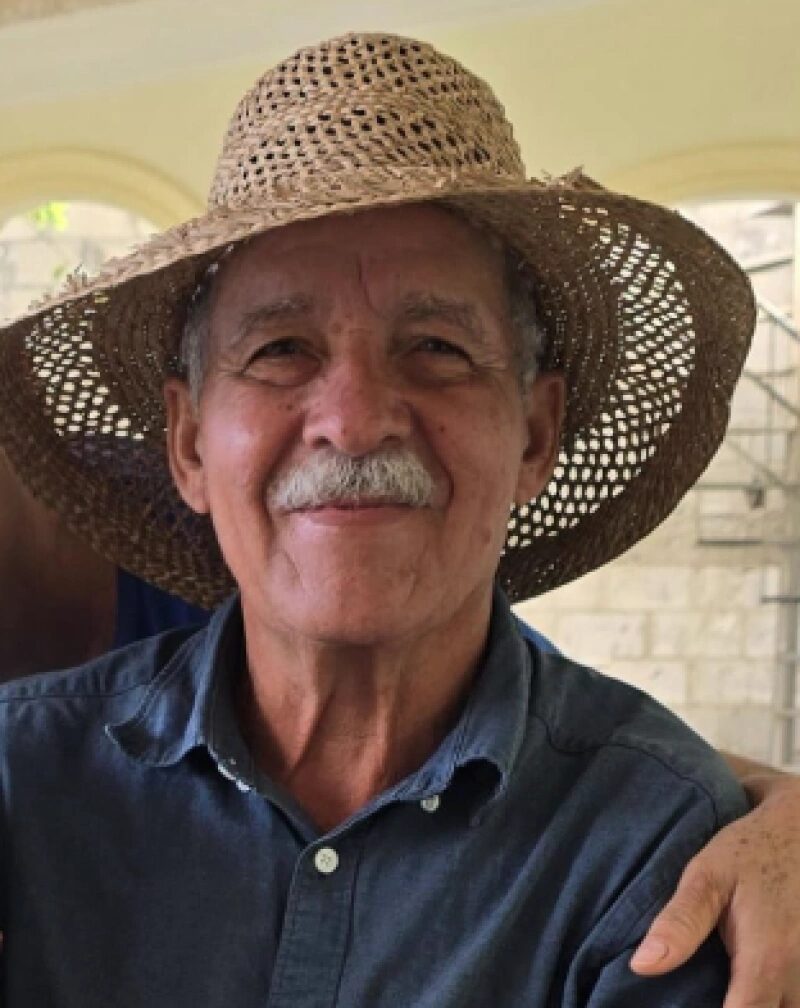 67953b72aa068.r d.69 162