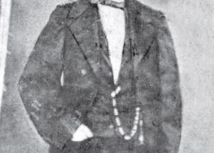 67955dc2eab19.r d.414 139