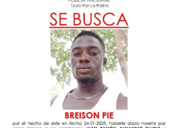 679597404a852