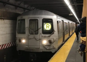 679a1771a8763 0.jpg 1