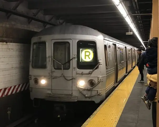 679a1771a8763 0.jpg 1