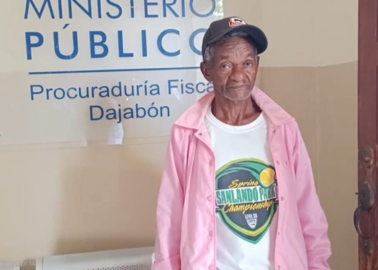 6A838E3D 1D72 4B45 BE4E E35AB88B4053