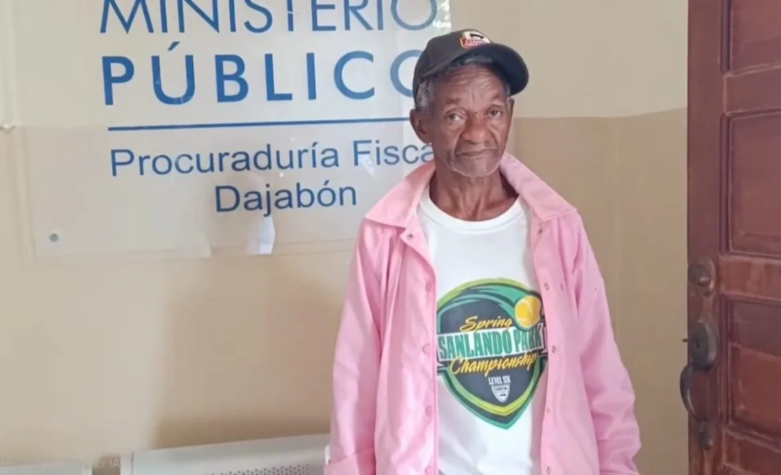 6a838e3d 1d72 4b45 be4e e35ab88b4053