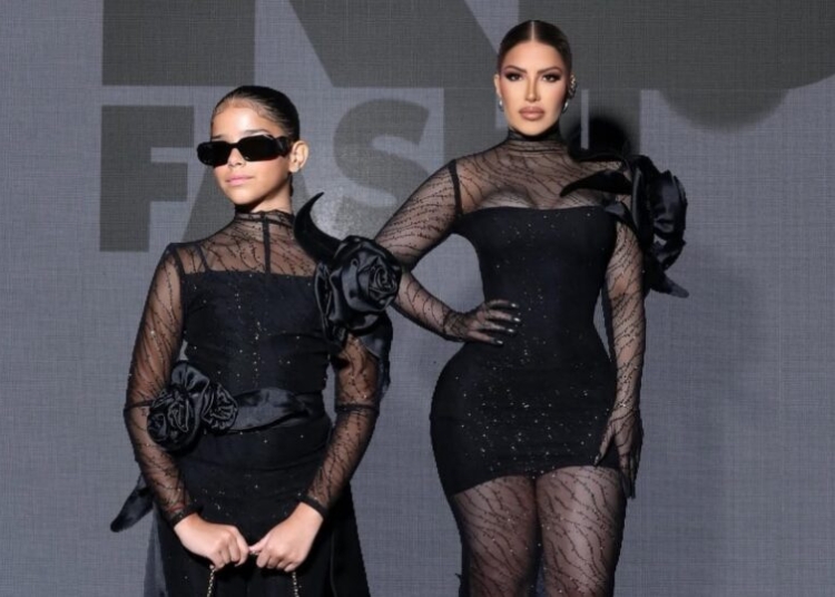 6B94DE18 D690 42DF B2C6 2268A0475FA4