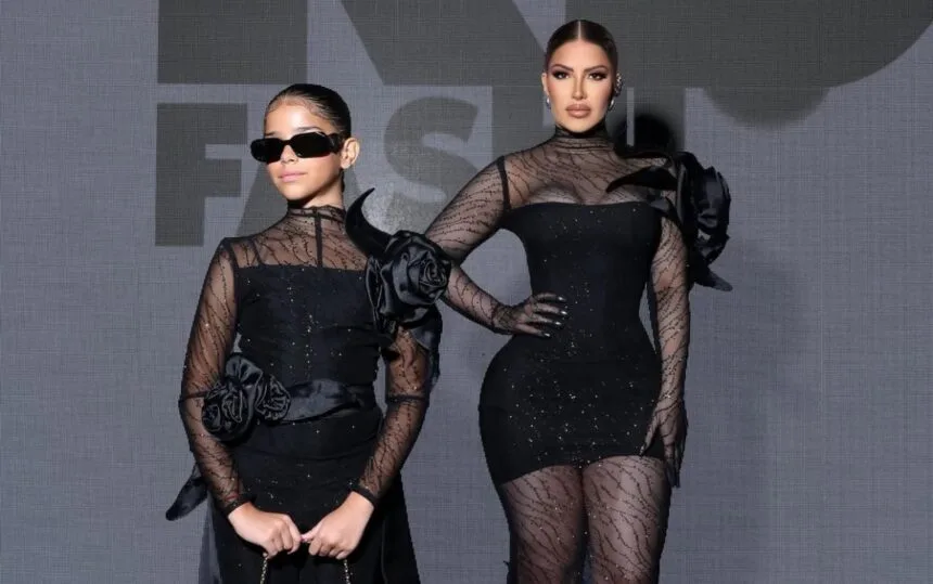 6B94DE18 D690 42DF B2C6 2268A0475FA4