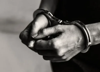 6ca669d7 ff02 4bee aa21 c745b72626e7