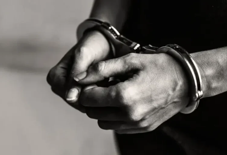 6CA669D7 FF02 4BEE AA21 C745B72626E7