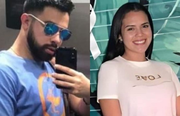 6D9B60AA C9DA 46B8 B03E D5F5824B7E1C