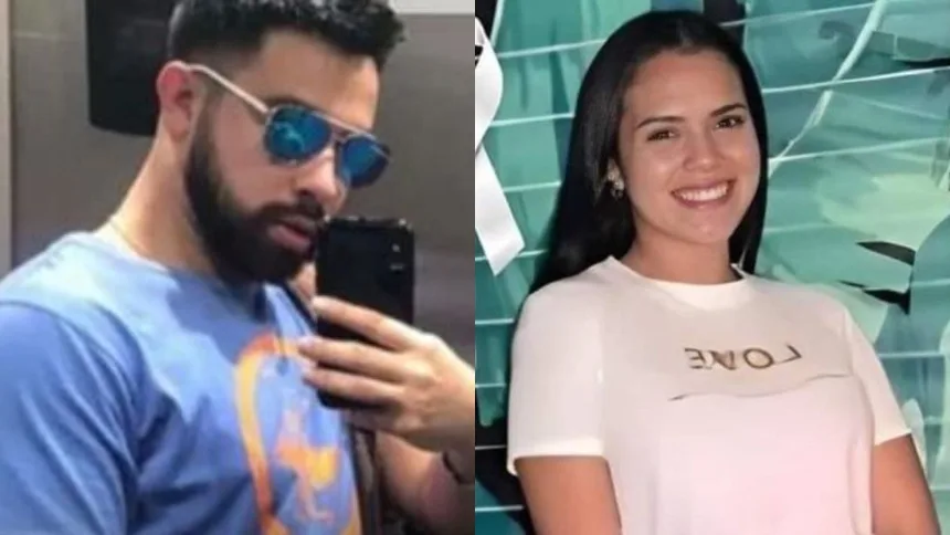 6D9B60AA C9DA 46B8 B03E D5F5824B7E1C