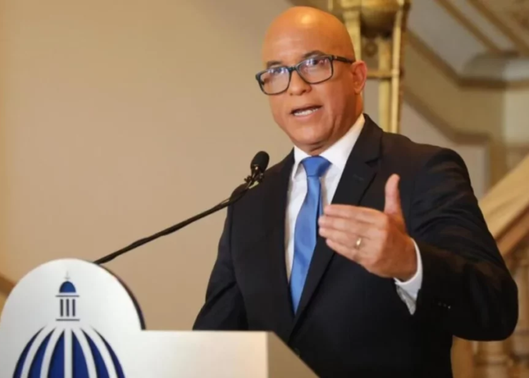 6 Nacionales 31 1p01 1024x619 1