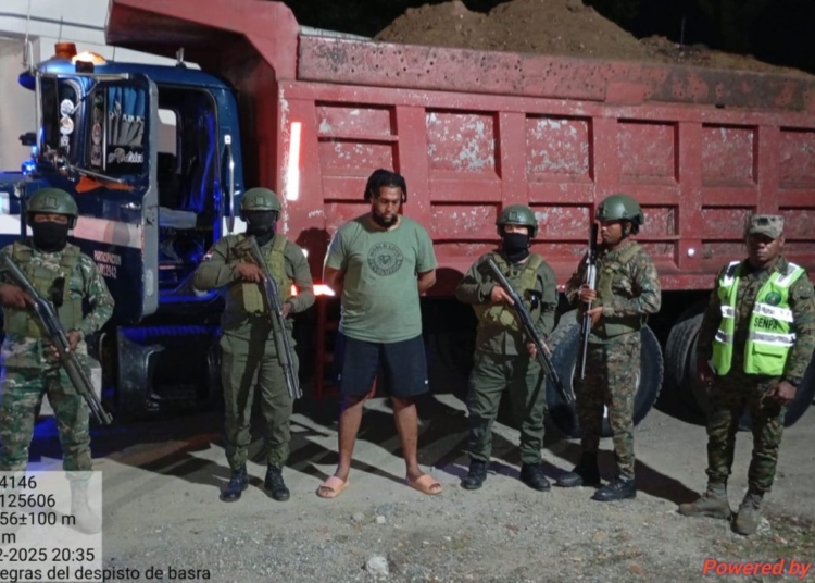 729C6876 76E5 4E86 B494 487662CB80AC