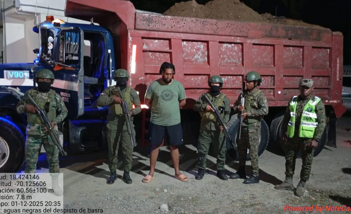 729C6876 76E5 4E86 B494 487662CB80AC