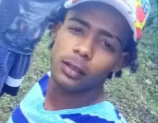 74E439E8 AA34 40BE 8D26 F0D0FB62C266