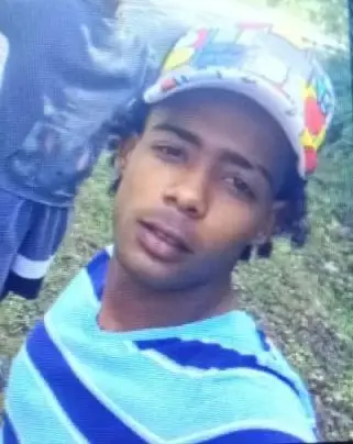 74E439E8 AA34 40BE 8D26 F0D0FB62C266