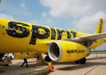 76204006007 usatsi 24430386