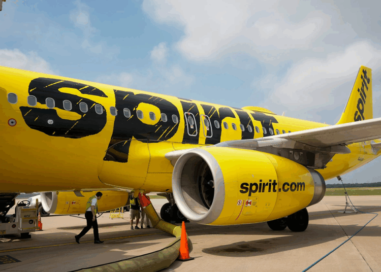 76204006007 usatsi 24430386