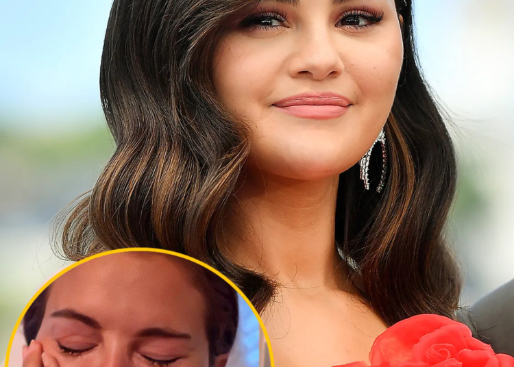 7666F1AB 67E9 40B6 95C9 3CA2288A5489