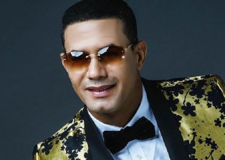 7AD0836A 0195 4D33 A0AB F4EB3BC021F6