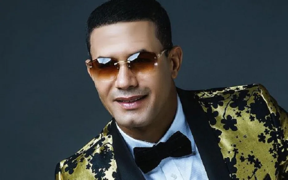 7AD0836A 0195 4D33 A0AB F4EB3BC021F6