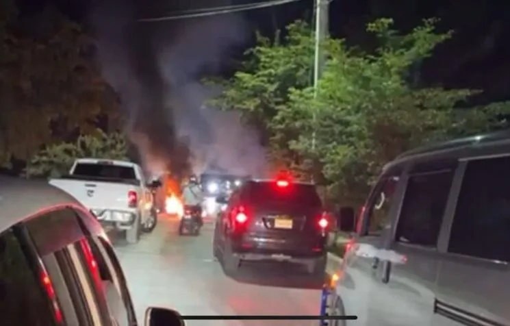 7B263462 7BCE 43BA B7E3 A1B229945544