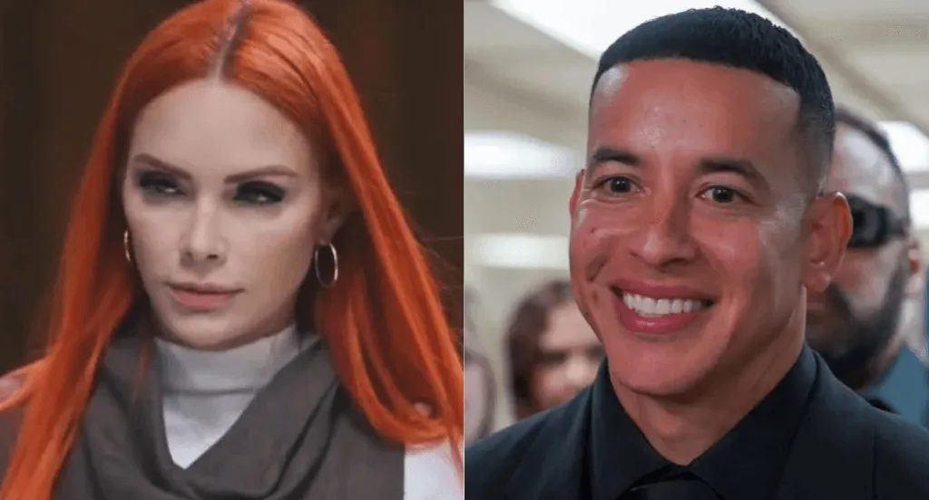 7C685615 1FF7 408B B077 F688BBDBD1EA